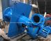 Centrifugal Sump And Vertical Slurry Pump 300TV For Slurry Pumping Solutions