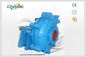Heavy Duty Water Slurry Pump SH / 150E To Deal With Coarse Tailings